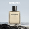 博柏利（BURBERRY）Hero骏勇之心男士淡香水 商品缩略图1