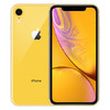 二手9新/95新iPhone XR 国行A2108 商品缩略图3