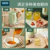 德国OIDIRE（奥帝尔）豆浆机 商品缩略图6