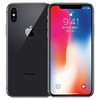 二手9新/95新iPhone X 国行 A1865 商品缩略图1