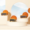 立家燕麦月饼礼23 商品缩略图4
