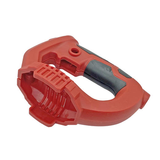 【货号04411】新款振动器手把振动器手柄手提振动器开关把手 商品图3