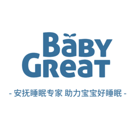  VIP价格表Babygreat（点此查看）