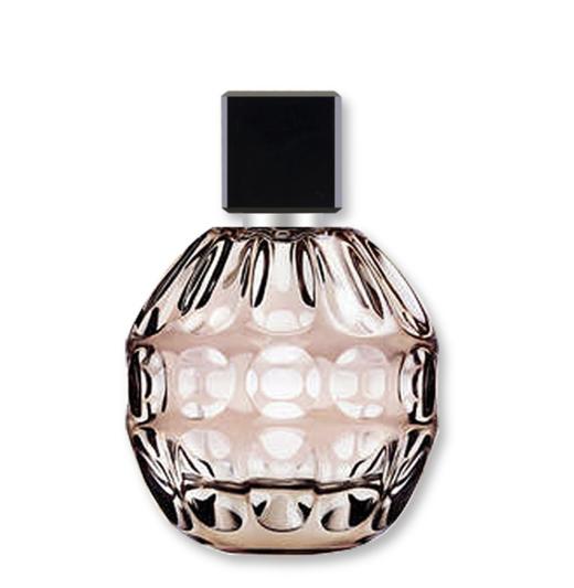 【女士香水】JEAN MISS吉米女士香水淡香清新100ml 商品图4