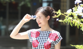 无龄感穿衣指数卡【9月5日】