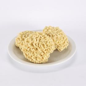 402 散装碗装面 5个装