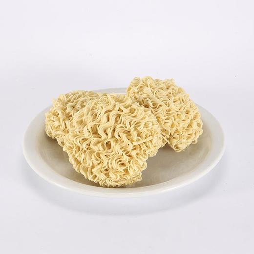 402 散装碗装面 5个装 商品图0