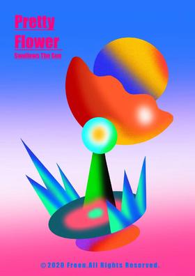 很好商店「相纸微喷1」