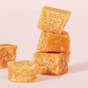 已下架CiCilover 梨膏糖110g*6罐装  [福利品]