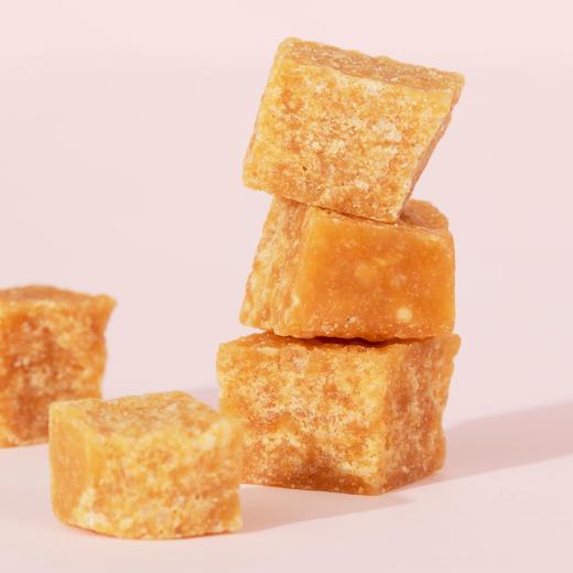 已下架CiCilover 梨膏糖110g*6罐装  [福利品] 商品图0