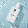 MMT uau氨基酸去角质凝露290g 商品缩略图2