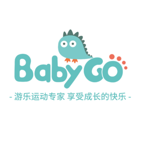  VIP价格表Babygo（点此查看）