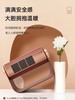 edon爱登小K暖风取暖器 商品缩略图1