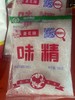 菱花味精 商品缩略图0