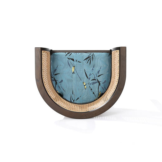 青枝椅 商品图5