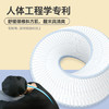 TOTONUT内卷午睡枕 商品缩略图2