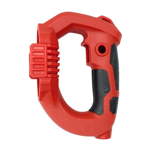 【货号04411】新款振动器手把振动器手柄手提振动器开关把手 商品图2