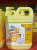 巧白洗洁精 商品缩略图0
