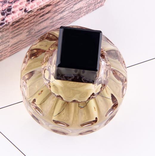 【女士香水】JEAN MISS吉米女士香水淡香清新100ml 商品图2