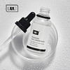 【中欧班列精选】MMT UAU泰国玻尿酸原液精华30ml 商品缩略图2