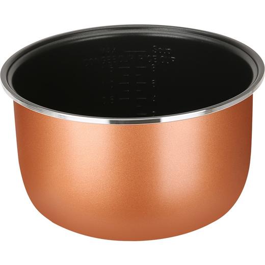 山水 智能养生电饭煲JM-SFB8870 商品图4