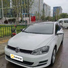 大众 高尔夫 230TSI 自动舒适型【月租-北京】 商品缩略图1