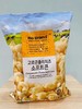 韩国No Brand冈古佐拉芝士玉米条 商品缩略图0