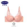 安莉芳小胸厚杯上托聚拢文胸女收副乳内衣EB00392 商品缩略图1