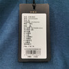 博斯绅威BOSS SUNWE长袖T恤11312023056085 商品缩略图2