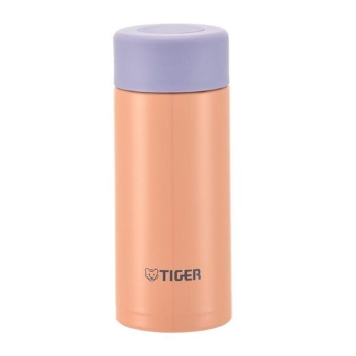 虎牌&amp;卓大王联名同款口袋杯120ml 商品图0