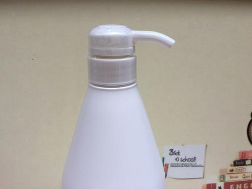 MMT 科士威洗发水 商品图3