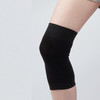 「轻薄“隐形”护膝」T7运动防护羊绒护膝 吸湿透气 商品缩略图5