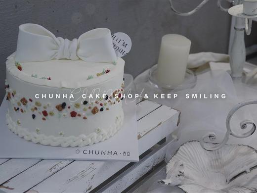 手绘翻糖 商品图0