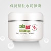 GZDX施巴滋润柔护日霜50ml 商品缩略图1