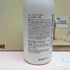 MMT 科士威洗发水 商品缩略图2