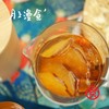 润燥茶  精选道地食材  口感清甜 商品缩略图3