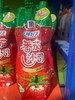味好美番茄沙司330g 商品缩略图0