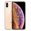 二手9新/95新iPhone Xs Max  国行 A2104 商品缩略图0