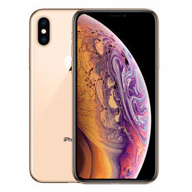 二手9新/95新iPhone Xs Max  国行 A2104