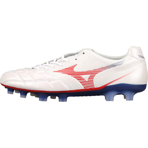 Mizuno/美津浓REBULA FG长钉比赛训练足球鞋男P1GA217062 商品图4