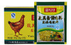 408致美斋盐焗鸡粉 30克1包 商品缩略图0