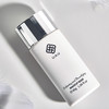 MMT uau隔离霜45ml 商品缩略图1