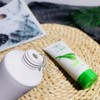 MMT uau芦荟胶200g 商品缩略图2