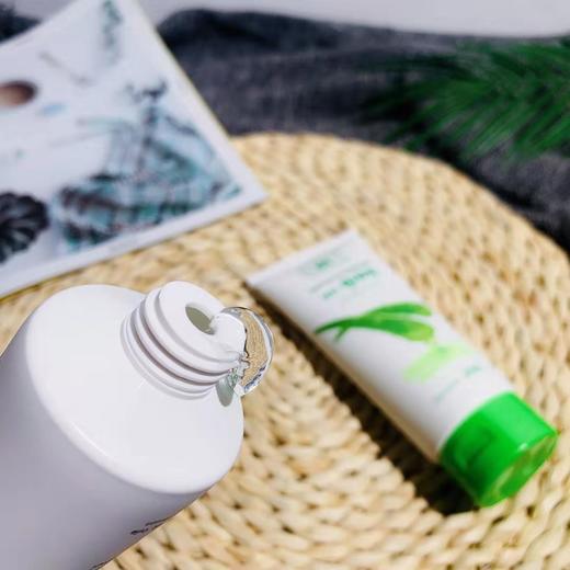 MMT uau芦荟胶200g 商品图2