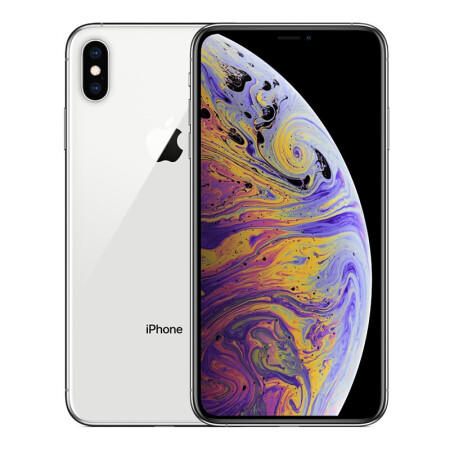 二手9新/95新iPhone XS 国行 A2100 商品图0