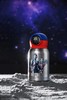 曙曦奥特曼儿童智能温显保温杯316L 500ml 商品缩略图4