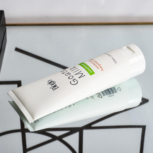 MMT 科士威护发素200ML 商品图2