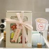 教师节糖霜饼干礼盒 商品缩略图2