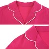 安莉芳秋冬新款家居服睡衣套装ELM113 商品缩略图2