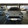 蔚来 ES6 性能版 【长租-北京】 商品缩略图1